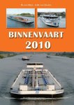 W. Heck - Binnenvaart 2010