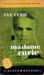 Curie, Eve - Madame Curie