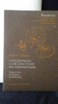 Daems, W.F., - Chelidonium/Curcuma Comp.