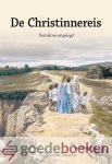 Vuuren, A.C.H. van - De Christinnereis *nieuw* --- Verteld en uitgelegd Vuuren, A.C.H. van - De Christinnereis *nieuw* --- Verteld en uitgelegd
