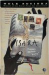 Wole Soyinka - Ìsarà, a Voyage Around Essay