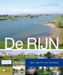 GEELEN, Paul / Dirkzwager, M. - De Rijn