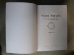 Guohui Liu - Warm Diseases  -  A Clinical Guide