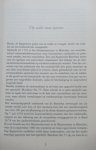 Vandenberg, Philipp - De schatten van Imhotep Vandenberg, Philipp - De schatten van Imhotep
