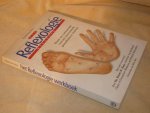 Rick S. - Het reflexologie werkboek