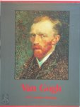 Ingo F. Walther 240833, Rainer Metzger 21441 - Vincent van Gogh - The Complete Paintings. 2 Volumes