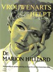 Hilliard, Marion - Vrouwenarts helpt