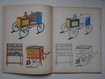 N.n.. - My first painting book. N.n.. - My first painting book.