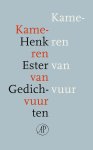 Henk Ester - Kameren Van Vuur