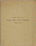Henri Bruning 10558 - Van ziel en aarde