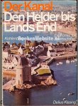Kohlenberg, Karl F. - Der Kanal Den Helder bis Lands End