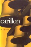 Poort, Ds. J.J. - Poort, Ds. J.J.-Carillon