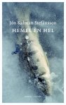 Jón Kalman Stefánsson - Hemel en hel