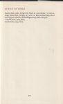 Vestdijk (Harlingen, 17 oktober 1898 - Utrecht, 23 maart 1971), Simon - De held van Temesa Een roman uit Groot-Griekenland (528 - 448 v. Chr.) - Een autobiografie van de laatste priester van de held Polites uit Temesa. Vestdijk (Harlingen, 17 oktober 1898 - Utrecht, 23 maart 1971), Simon - De held van Temesa Een roman uit Groot-Griekenland (528 - 448 v. Chr.) - Een autobiografie van de laatste priester van de held Polites uit Temesa.