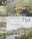 BLIJDENSTIJN, ROLAND. - Tastbare tijd. Cultuurhistorische atlas van de provincie Utrecht.