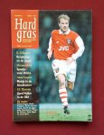 hard gras - hard gras nummer 6, maart 1996: bergkamp en de angst