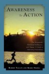 Robert Tallon - Awareness to Action Robert Tallon - Awareness to Action