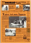 Lamberts - Noord-limburg weet je nog / 1980-1985 / druk 1