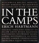 Erich Hartmann 61486 - In the camps