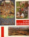 Husa, Vaclav. - Geschichte der Tschechoslowakei. Husa, Vaclav. - Geschichte der Tschechoslowakei.
