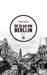 Heinz Rein 129269 - De slag om Berlijn
