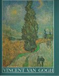 Walther, Ingo F. - Vincent van Gogh 1853 - 1890 Fictie en werkelijkheid