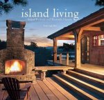 Linda Leigh Paul - Island Living