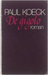 Koeck Paul - Gigolo