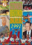 McFarlan, Donald - Het groot Guinness Recordboek 1991