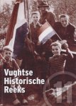 Ottie Thiers - 11 Vughtse historische reeks