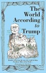 Oslo Davis, Davis - The World According to Trump