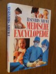 Rost, Dr L ea. - Elseviers Nieuwe Medische Encyclopedie