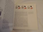 Hobson, J. Allen - Posner, Michael I. & Raichle, Marcus E. - Slapen en dromen. Onderdelen van ons dagelijks gedragsritme.  25. ---- Bewustzijn  65. --- Beelden in ons brein  41.  Wetenschappelijke bibliotheek