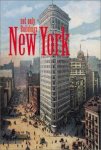 Italo Rota 271688 - New York - not only buildings