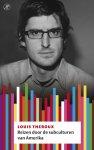Louis Theroux - Reizen door de subculturen van Amerika
