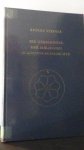 Steiner, Rudolf - Die Geheimnisse der biblischen Schöpfungsgeschichte. GA 122