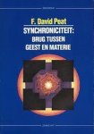 F. David Peat - Synchroniciteit: brug tussen geest en materie