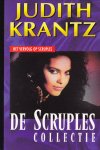 Krantz, Judith - De Scruples Collectie