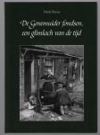 Beens, Henk - Genemuider fondsen een glimlach van de tijd