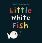 Van Genechten, Guido - Little White Fish