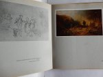 Albrecht, Manuel - Carl Spitzwegs Malerparadies