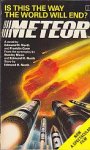 North, Edmund H. - Meteor