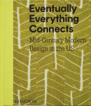 Andrew Satake Blauvelt; Bridget Bartal - Eventually Everything Connects