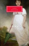 Jane Austen - Emma