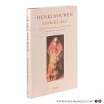 Nouwen, Henri. - Eindelijk thuis. Gedachten bij Rembrandts 'De Terugkeer van de Verloren Zoon'. (13e druk).