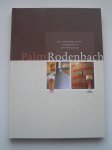  - De leefwereld van Palm en Rodenbach