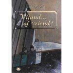 TJALSMA - VIJAND OF VRIEND