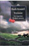 Rendell, Ruth - Vermist - een inspecteur Wexford-mysterie