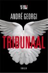 Andre Georgi, Andre Georgi - Tribunaal