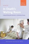 Anne-Mei - In Death's Waiting Room